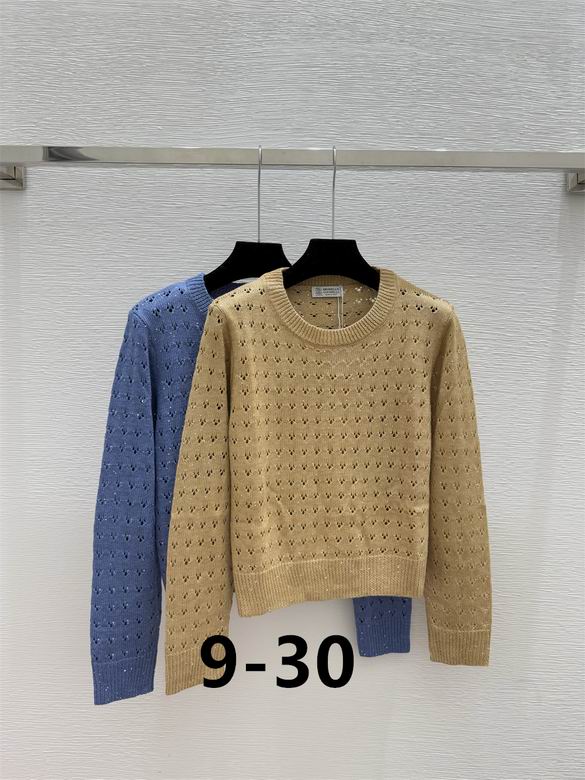 Brunellocucinelli S-XL 123